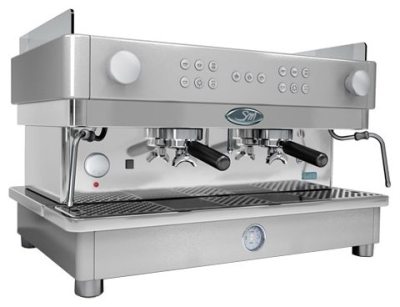 La San Marco 105 E 2 Gr