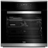 BEKO BIMM 25400 XMS