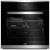 Духовые шкафы BEKO BIMM 25400 XMS BEKO BIMM 25400 XMS