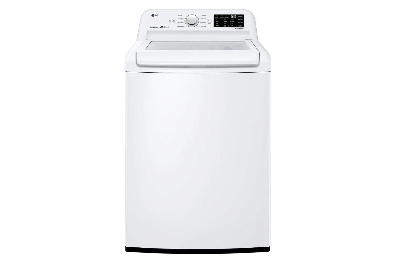 LG WT7100CW