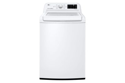 LG WT7100CW
