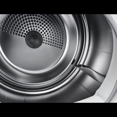 Electrolux EW6CR428W