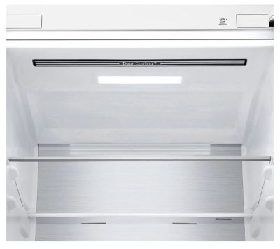 LG GA-B509MVQM