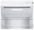 Холодильники LG GA-B509MVQM LG GA-B509MVQM