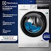 Electrolux EW6F3492ACE
