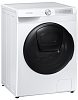 Samsung WD10T654CBX