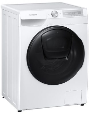 Samsung WD10T654CBX