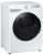 Samsung WD10T654CBX