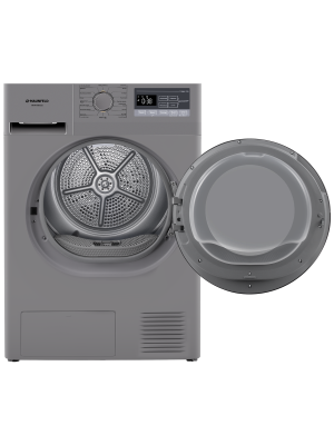 MAUNFELD MFDM168SL02