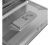 Посудомоечные машины MAUNFELD MLP-06DS MAUNFELD MLP-06DS