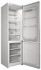 Indesit ITR 4200 W