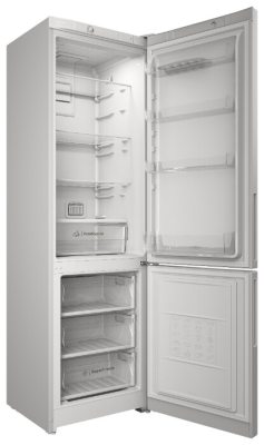 Indesit ITR 4200 W