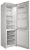 Indesit ITR 4200 W