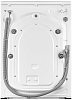 Monsher MWM 500 Blanc
