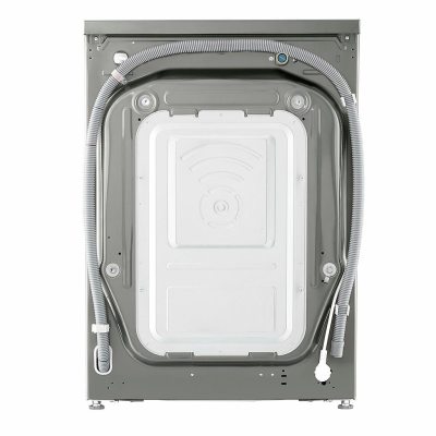 LG F2V5HS5S