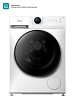 Midea MF200W80WBS/W-RU