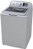 io mabe LMH 70201 WGCS0