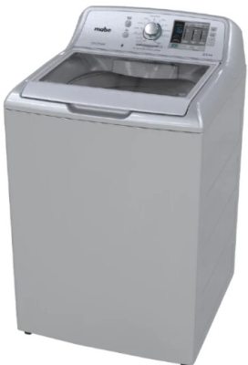 io mabe LMH 70201 WGCS0