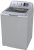 Стиральные машины io mabe LMH 70201 WGCS0 io mabe LMH 70201 WGCS0