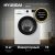 Стиральные машины Hyundai WME8203 Hyundai WME8203