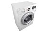 LG F1296NDS1