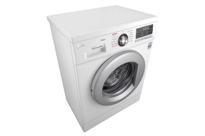 LG F1296NDS1