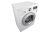 Стиральные машины LG F1296NDS1 LG F1296NDS1