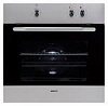 Beko CIM 302000 MX