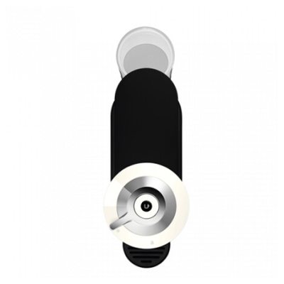 Nespresso Vertuo Next D