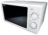 Gorenje MO20MW
