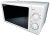 Микроволновые печи Gorenje MO20MW Gorenje MO20MW