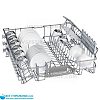 Bosch SMS 25CI01 E