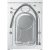 Samsung WW80AG6S28AELP