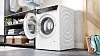 Bosch WGB244A0SN