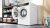 Bosch WGB244A0SN