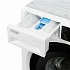 DeLonghi Isabella DWMI 845