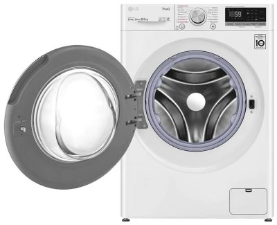 LG F2WV5S8S1E