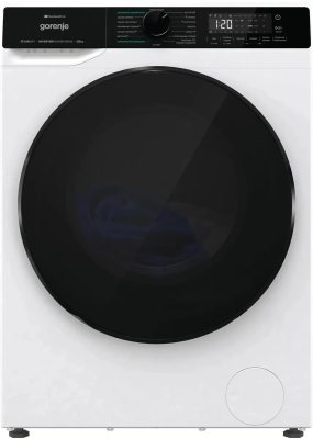 GORENJE WD2PA854ADW/C