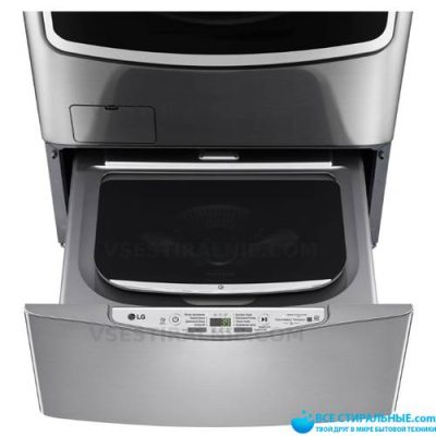 LG TW206W