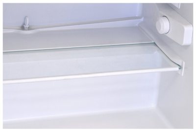 NORDFROST NR 506 E