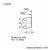 BOSCH WIW24560GC