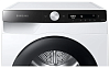 Samsung DV80T5220AE