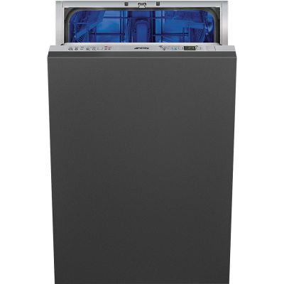Smeg STA4526