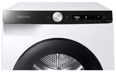 Samsung DV80T5220AE