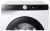 Сушильные машины Samsung DV80T5220AE Samsung DV80T5220AE