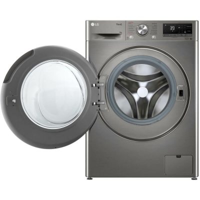 LG F2V7FS2P