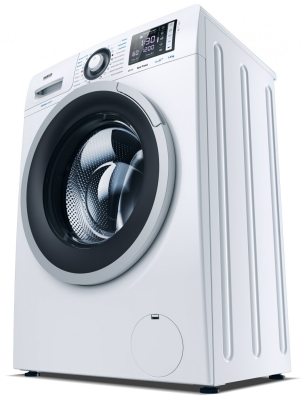 Atlant СМА 60У1214-01