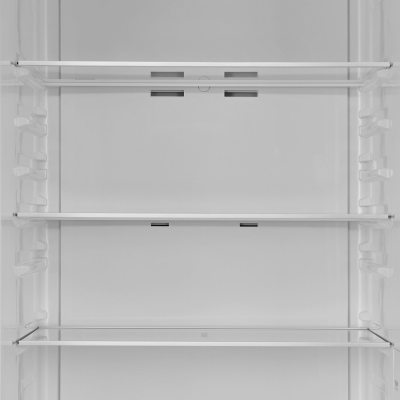MIDEA MDRB457FGF01ID