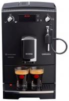 Nivona Caferomatica 520