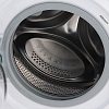 Hotpoint-Ariston RSD 8229 ST K